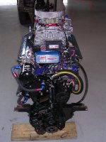 498-1.jpg