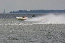 5488_1103006220850_1397557745_30272869_8128239_n.jpg