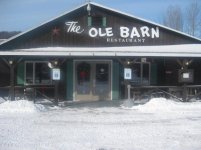 ole barn.jpg