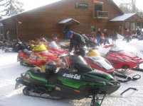 sleds daikers.jpg