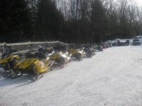 sleds tavern 2.jpg