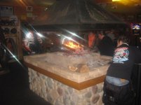 daikers firepit.jpg