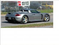 Porsche at Key West.jpg