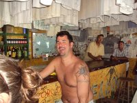 st john 40th BDay 029.jpg