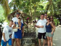 st john 40th BDay 023.JPG