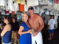 st john 40th BDay 038.jpg