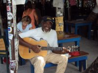 st john 40th BDay 021.JPG