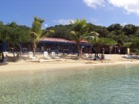 st john 40th BDay 171.JPG