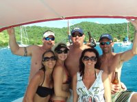 st john 40th BDay 177.JPG