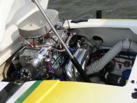 Cat engine starboard.jpg