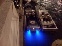 NIght Boat Shot.jpg