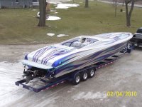 moms pics 192.JPG