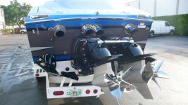 Transom.jpg