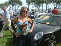 Lucy's porsche.jpg