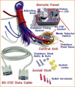 dyno boost 2.jpg
