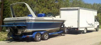 boatandtruck2.jpg