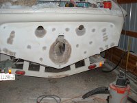 transom 051.jpg
