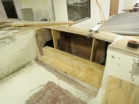 Remove - 31.jpg