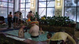 100_0008.jpg