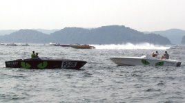 28 Panteras Wildthing Lake Cumberland.jpg
