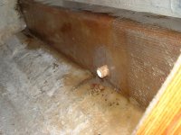 transom 055.jpg