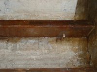 transom 056.jpg
