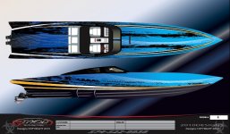 488 skater taod 4.jpg