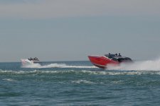 Boats112.jpg