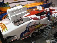 IMG_4846%20%28Medium%29[1].jpg