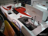 IMG_4849%20%28Medium%29[1].jpg