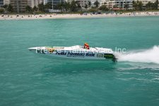 Miami '08.jpg