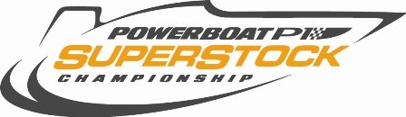 SuperStock-Logo-cmyk-Main.JPG