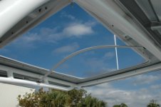 roof open.jpg