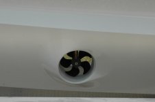 bow thruster.jpg