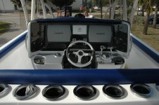 dash 03.jpg