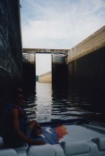 File0002.jpg