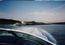 File0008.jpg