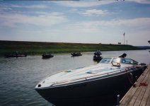 File0006.jpg