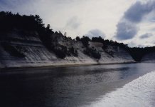 File0009.jpg