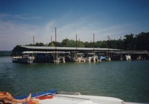 File0011.jpg