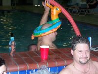 100_2075.jpg