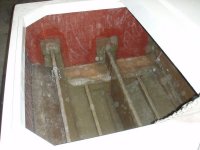 bilge stringers.jpg