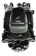 merc1300b.jpg