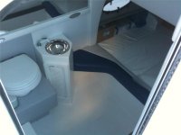 39 cc under console.jpg