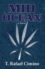mid ocean.jpg