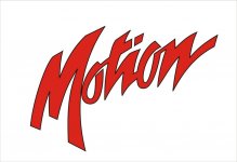 motion logo.jpg