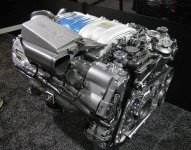 761px-Mercedes-Benz_M156_Engine_02.jpg