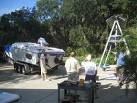 IMG_0823[1].JPG
