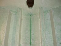 transom 059.jpg