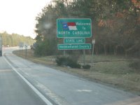 IMG_0773.jpg